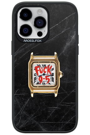 f_ck 2.0 - Apple iPhone 14 Pro Max