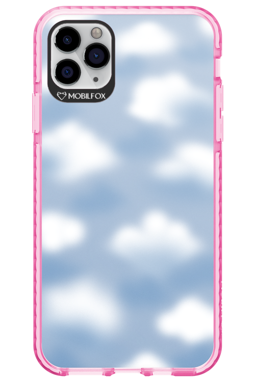 Daydream - Apple iPhone 11 Pro Max