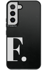 F (Off Space) 2.0 - Samsung Galaxy S22