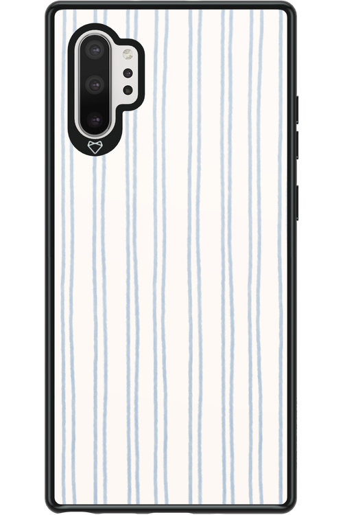 Beach Boy 2.0 - Samsung Galaxy Note 10+
