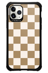 Nude Chess - Apple iPhone 11 Pro