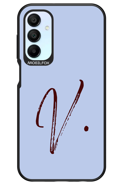 (Jellyfish Presso) V 2.0 - Samsung Galaxy A15