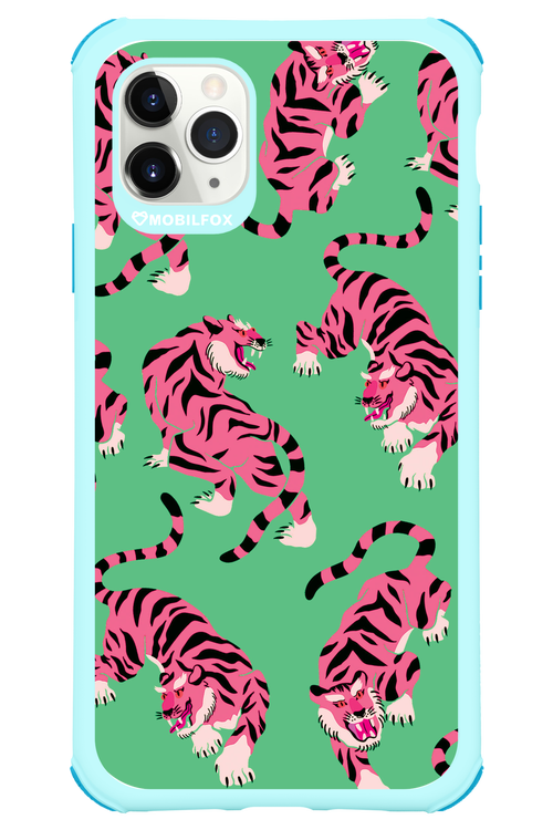 Tora II - Apple iPhone 11 Pro Max