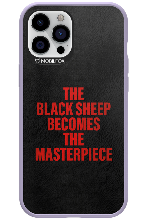 sheep 2.0 - Apple iPhone 12 Pro Max