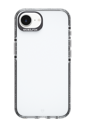 NUDE - Apple iPhone 16e