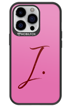 (Sorbet) I 2.0 - Apple iPhone 13 Pro