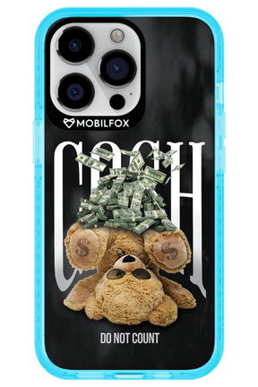 CASH - Apple iPhone 13 Pro
