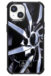 Rim - Apple iPhone 14