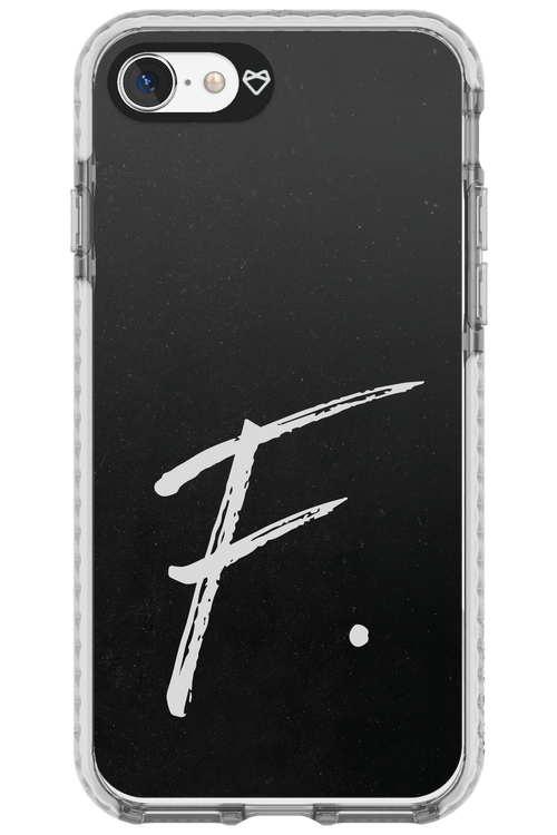 (Off Space) F 2.0 - Apple iPhone SE 2022