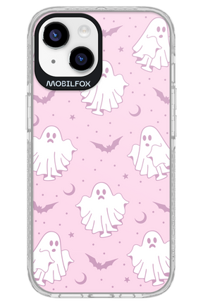 Boo Boo - Apple iPhone 14