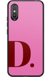 D (Sorbet) 2.0 - Xiaomi Redmi 9A