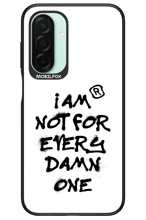 Original R 2.0 - Samsung Galaxy A26