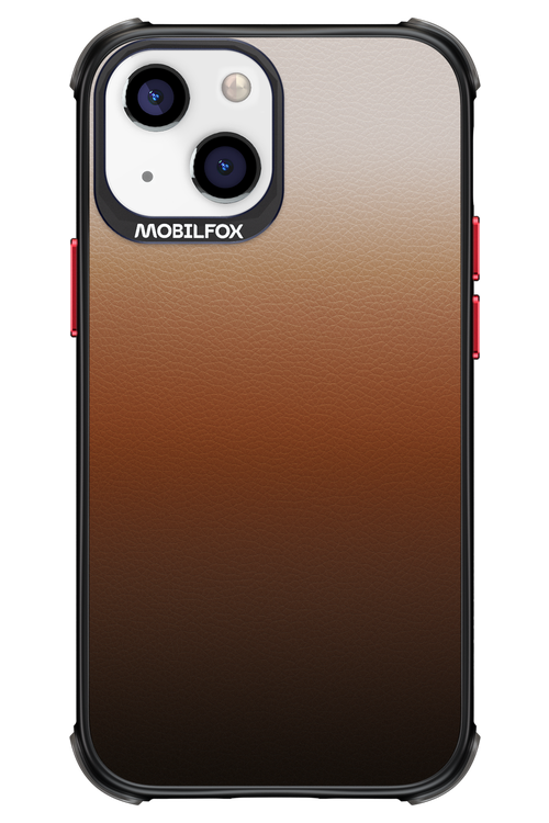 Desert Sunset - Apple iPhone 13 Mini