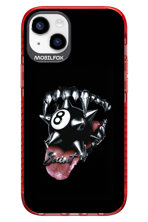 St8 2.0 - Apple iPhone 14 Plus