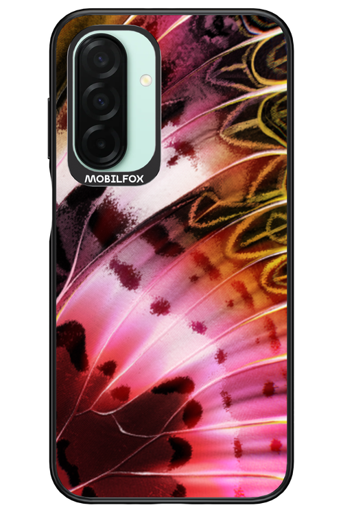 Pink Wing 2.0 - Samsung Galaxy A26