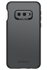 Antracit 2.0 - Samsung Galaxy S10e