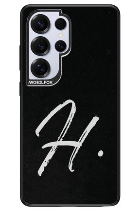 (Off Space) H 2.0 - Samsung S25 Ultra