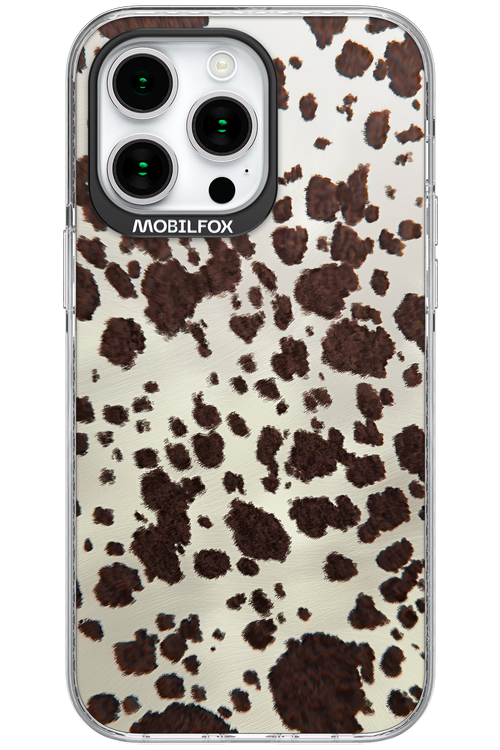 Appaloosa 2.0 - Apple iPhone 15 Pro Max
