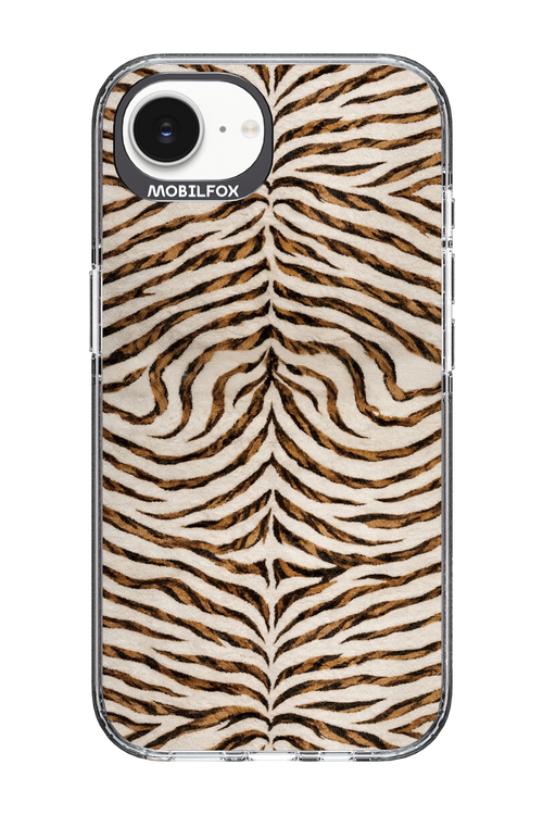 Adventure Charm - Apple iPhone 16e