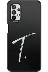 (Off Space) T 2.0 - Samsung Galaxy A32 5G