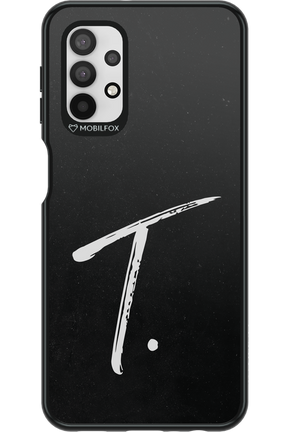 (Off Space) T 2.0 - Samsung Galaxy A32 5G