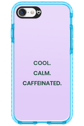 CCC - Apple iPhone 8