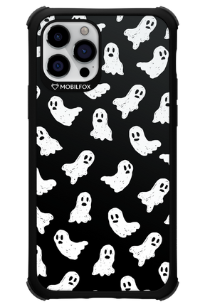 Chill Spirits - Apple iPhone 12 Pro