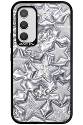 Star Gum 2.0 - Samsung Galaxy A54