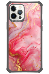 Jophiel - Apple iPhone 12 Pro Max