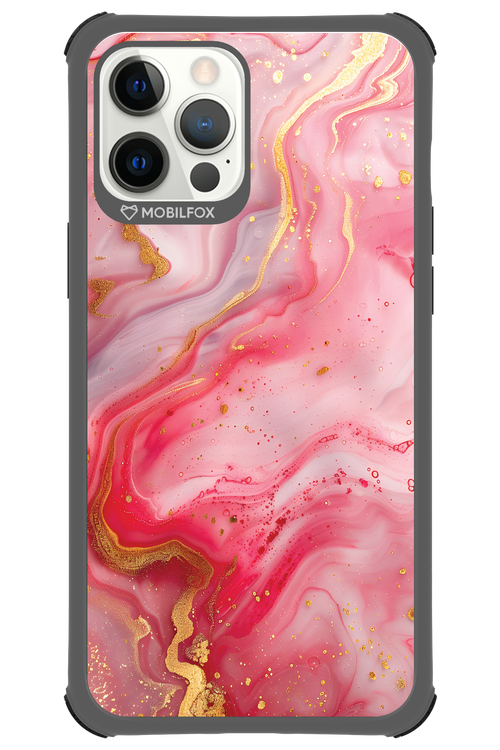 Jophiel - Apple iPhone 12 Pro Max