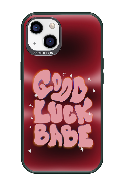 BEST_WISH - Apple iPhone 13