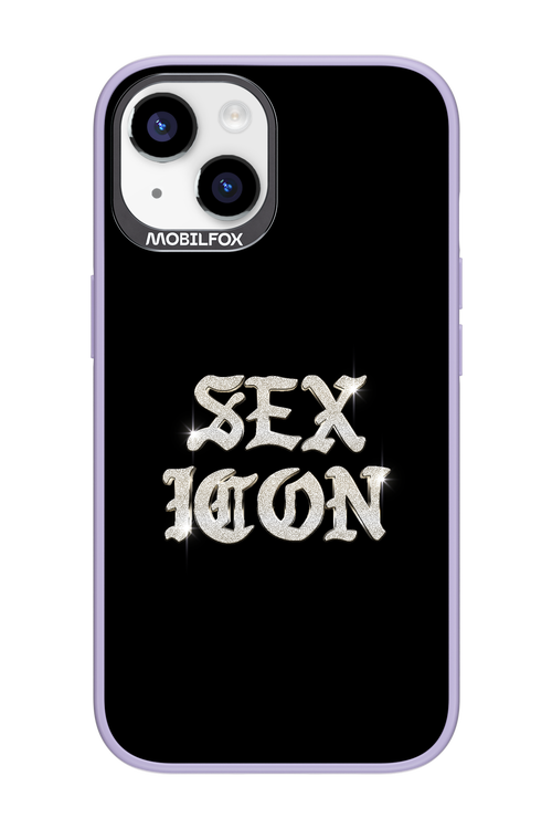SEX ICON 2.0 - Apple iPhone 14