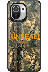 Realtree - Xiaomi Mi 11 5G
