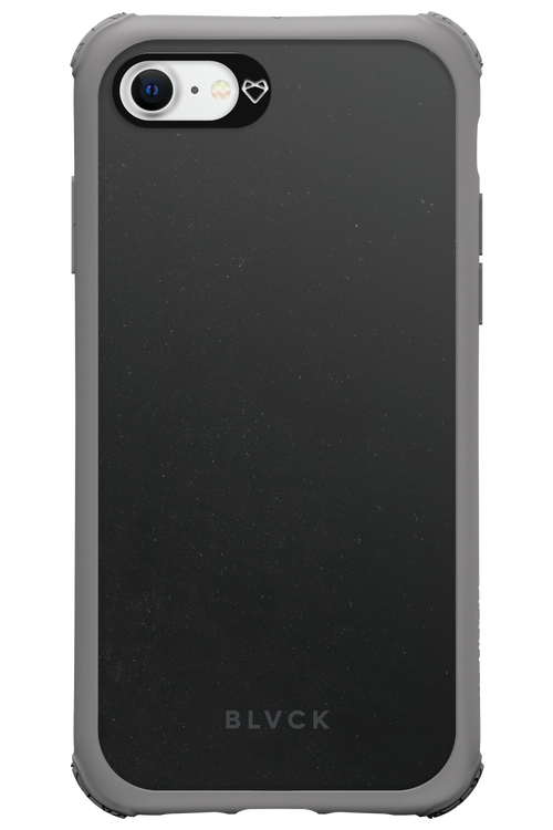 BLVCK 2.0 - Apple iPhone SE 2020
