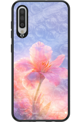 Bubble Flower 2.0 - Samsung Galaxy A70