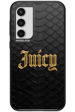 Juicy Gold 2.0 - Samsung Galaxy S23 FE