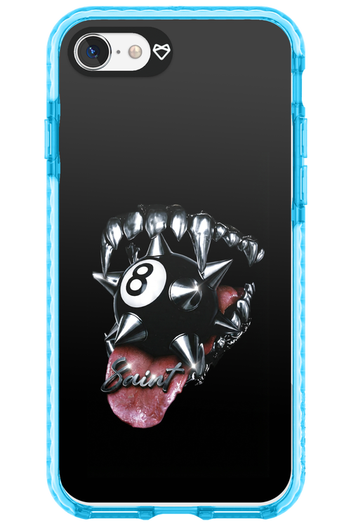 St8 2.0 - Apple iPhone 8