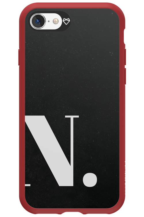 N (Off Space) 2.0 - Apple iPhone SE 2020