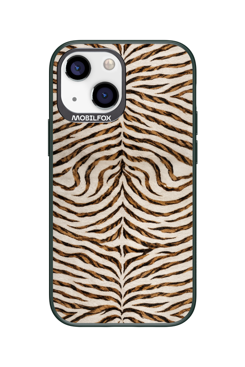 Adventure Charm - Apple iPhone 13 Mini