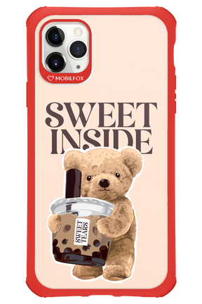 Sweet Inside - Apple iPhone 11 Pro Max