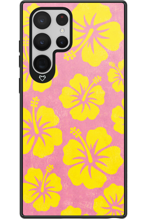 HAWAII 2.0 - Samsung Galaxy S22 Ultra