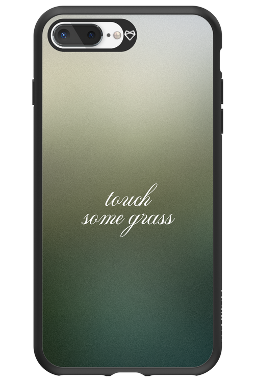 Natural Reset - Apple iPhone 7 Plus