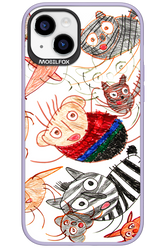Dream 2.0 - Apple iPhone 15 Plus