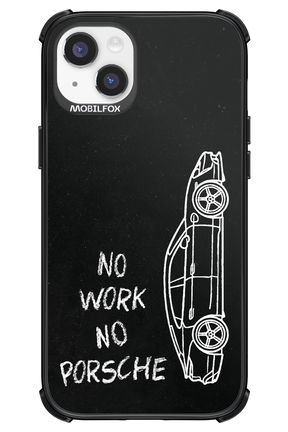 No Work - Apple iPhone 14 Plus