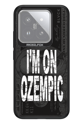 ozempic 2.0 - Xiaomi 14