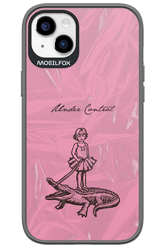 Under control 2.0 - Apple iPhone 14 Plus