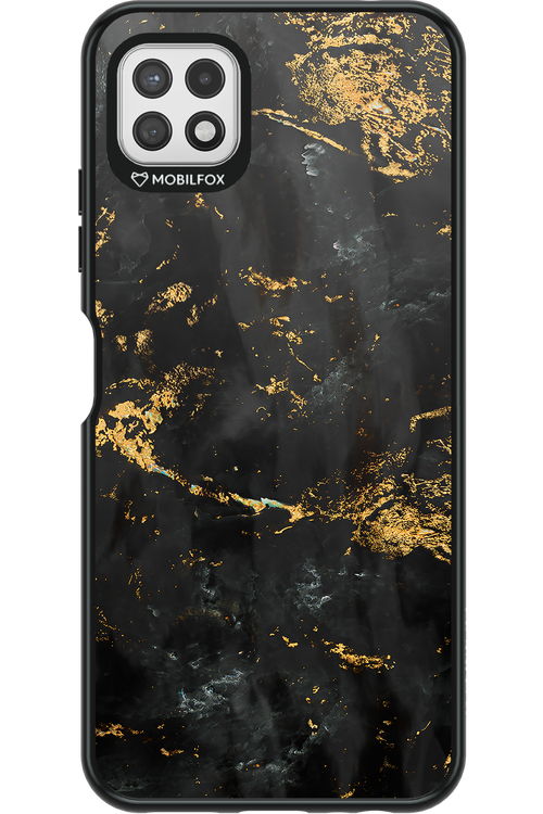 Goldie 2.0 - Samsung Galaxy A22 5G