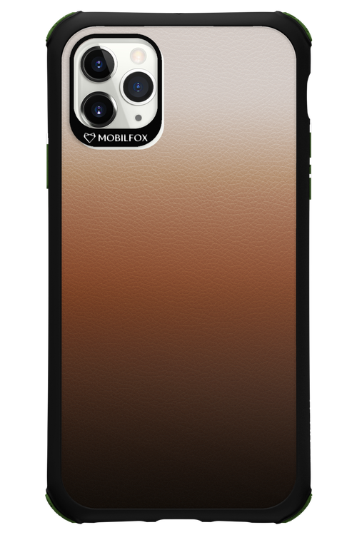 Desert Sunset - Apple iPhone 11 Pro Max