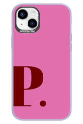 P (Sorbet) 2.0 - Apple iPhone 14 Plus