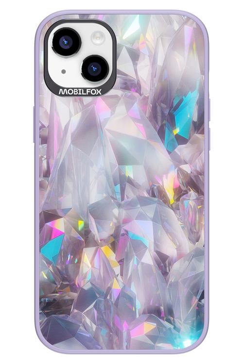 Prism Core - Apple iPhone 14 Plus